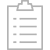 提供國際化設計方案