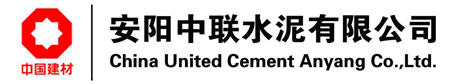 展會展位設計搭建布置,會展展臺設計搭建裝修公司,展廳設計裝修特裝搭建展覽展示公司-首創裝飾