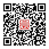 展會展位設計搭建布置,會展展臺設計搭建裝修公司,展廳設計裝修特裝搭建展覽展示公司-首創裝飾