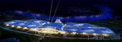 2016年(國際)重慶表面處理、電鍍、涂裝展覽會