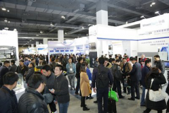 一年一度的3D打印行業盛會 2016亞洲3D打印、增材