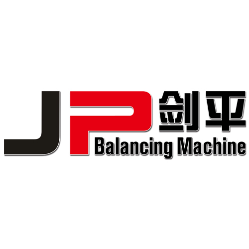 上海劍平多臺全自動平衡機集體亮相全國汽配展(圖1) JP劍平