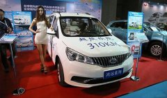 驚喜！這家曾經超越特斯拉的企業要來沈陽展